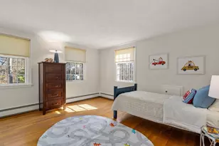 26 Decatur Ln, Wayland, MA 01778 - Photo 31