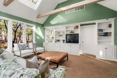 26 Decatur Lane, Wayland, MA 01778 - Photo 15