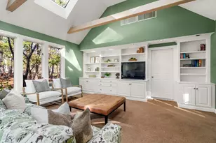 26 Decatur Ln, Wayland, MA 01778 - Photo 15