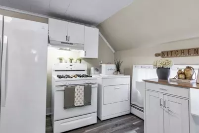 11 Cambridge St, Lawrence, MA 01843 - Photo 29