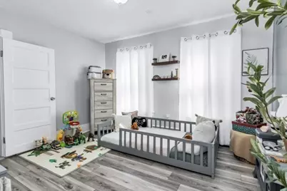 11 Cambridge St, Lawrence, MA 01843 - Photo 19