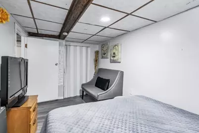 11 Cambridge St, Lawrence, MA 01843 - Photo 41