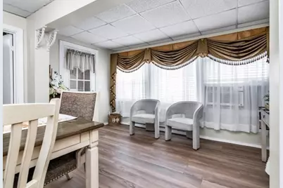 11 Cambridge St, Lawrence, MA 01843 - Photo 13