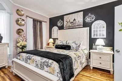 11 Cambridge St, Lawrence, MA 01843 - Photo 11