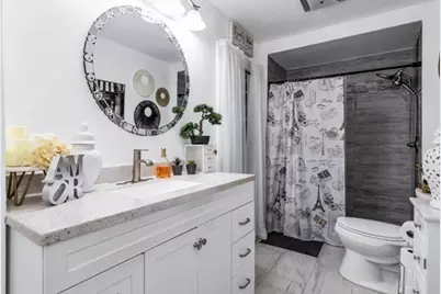 11 Cambridge St, Lawrence, MA 01843 - Photo 17