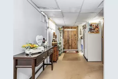 11 Cambridge St, Lawrence, MA 01843 - Photo 33