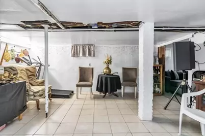 11 Cambridge St, Lawrence, MA 01843 - Photo 37