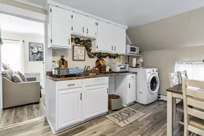 11 Cambridge St, Lawrence, MA 01843 - Photo 27