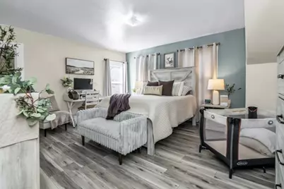 11 Cambridge St, Lawrence, MA 01843 - Photo 21