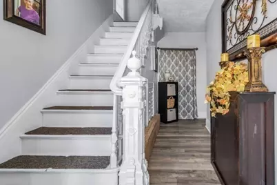 11 Cambridge St, Lawrence, MA 01843 - Photo 5