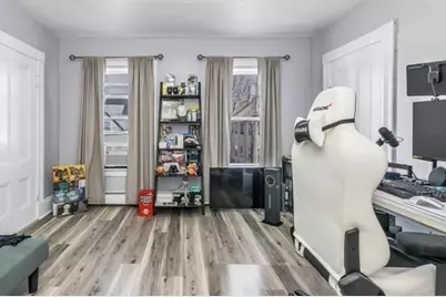 11 Cambridge St, Lawrence, MA 01843 - Photo 23