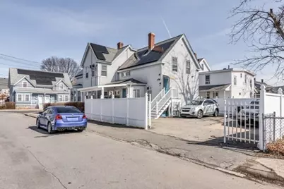 11 Cambridge St, Lawrence, MA 01843 - Photo 3