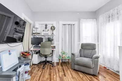 11 Cambridge St, Lawrence, MA 01843 - Photo 9