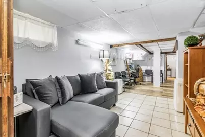 11 Cambridge St, Lawrence, MA 01843 - Photo 35