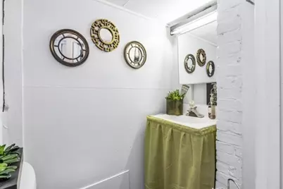 11 Cambridge St, Lawrence, MA 01843 - Photo 39