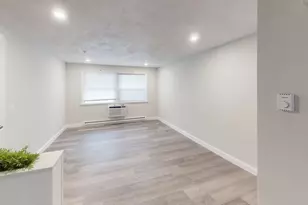 29 Oconnell Ave, Quincy, MA 02169 - Photo 9