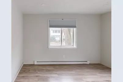 29 Oconnell Ave #1, Quincy, MA 02169 - Photo 3