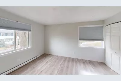 29 Oconnell Ave #1, Quincy, MA 02169 - Photo 5