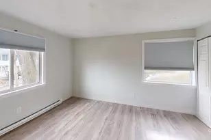 29 Oconnell Ave, Quincy, MA 02169 - Photo 5