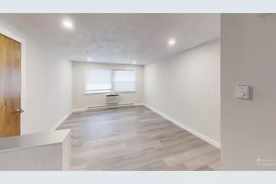 29 Oconnell Ave #1, Quincy, MA 02169 - Photo 1