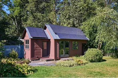 46 Columbus Ave, Northampton, MA 01060 - Photo 27