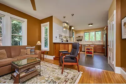 46 Columbus Ave, Northampton, MA 01060 - Photo 5