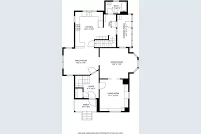46 Columbus Ave, Northampton, MA 01060 - Photo 35