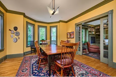 46 Columbus Ave, Northampton, MA 01060 - Photo 11