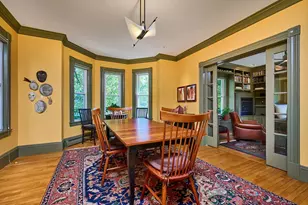 46 Columbus Ave, Northampton, MA 01060 - Photo 11