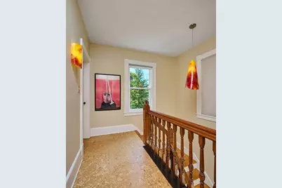 46 Columbus Ave, Northampton, MA 01060 - Photo 15