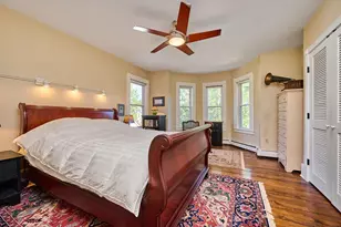 46 Columbus Ave, Northampton, MA 01060 - Photo 17