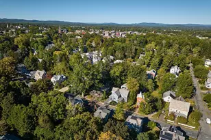 46 Columbus Ave, Northampton, MA 01060 - Photo 33