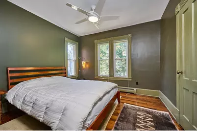 46 Columbus Ave, Northampton, MA 01060 - Photo 19