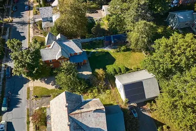 46 Columbus Ave, Northampton, MA 01060 - Photo 31