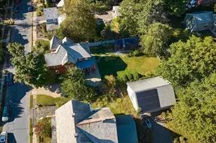 46 Columbus Ave, Northampton, MA 01060 - Photo 31