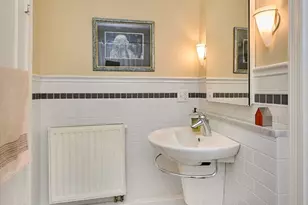 46 Columbus Ave, Northampton, MA 01060 - Photo 13