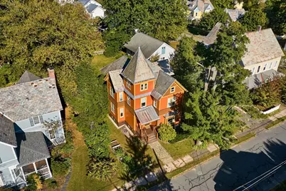 46 Columbus Ave, Northampton, MA 01060 - Photo 29