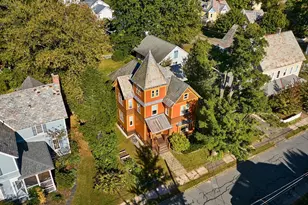 46 Columbus Ave, Northampton, MA 01060 - Photo 29