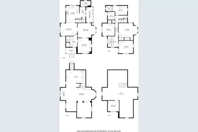 46 Columbus Ave, Northampton, MA 01060 - Photo 37