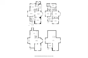 46 Columbus Ave, Northampton, MA 01060 - Photo 37