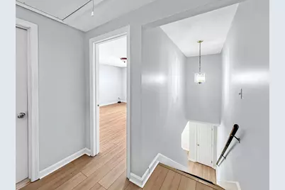 31 Dunn Rd #31, Revere, MA 02151 - Photo 35