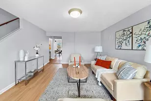 31 Dunn Rd, Revere, MA 02151 - Photo 11