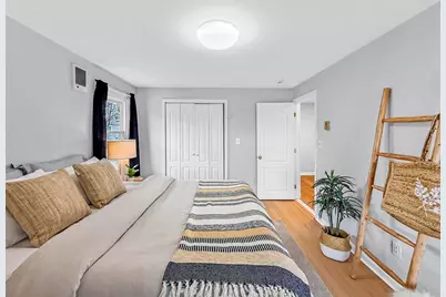 31 Dunn Rd #31, Revere, MA 02151 - Photo 9