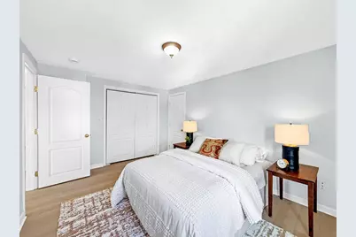 31 Dunn Rd #31, Revere, MA 02151 - Photo 31