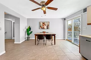 31 Dunn Rd, Revere, MA 02151 - Photo 19