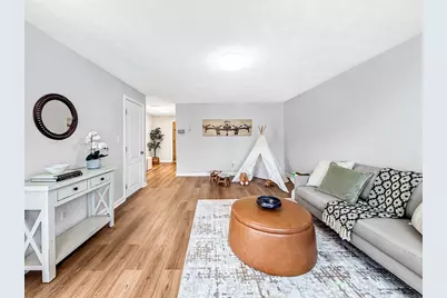 31 Dunn Rd #31, Revere, MA 02151 - Photo 3