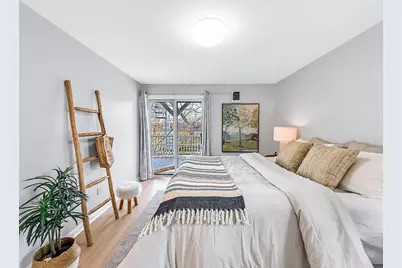 31 Dunn Rd #31, Revere, MA 02151 - Photo 7