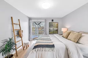 31 Dunn Rd, Revere, MA 02151 - Photo 7