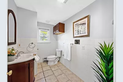 31 Dunn Rd #31, Revere, MA 02151 - Photo 25