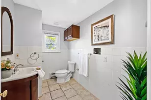 31 Dunn Rd, Revere, MA 02151 - Photo 25